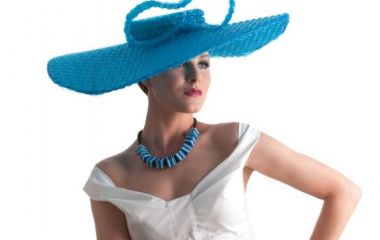 Чим накрити басейн на літо?