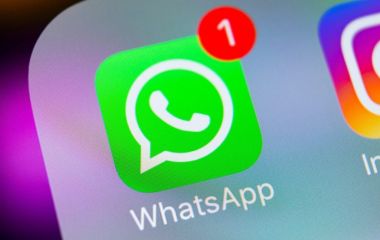 Підпишіться на наш WhatsApp канал