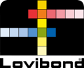 LOVIBOND