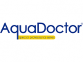 AquaDoctor