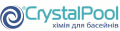 Crystal Pool