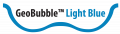 GeoBubble