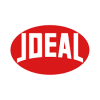 IDEAL
