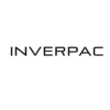 INVERPAC