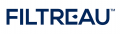 Filtreau