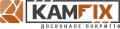 KAMFIX
