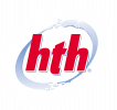 HTH