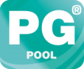PG-pool