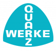 QUARZWERKE