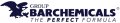 BARCHEMICALS