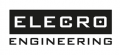 Elecro engineering 