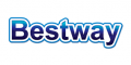 BESTWAY